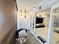 Blk 102 Rivervale Court (Sengkang), HDB Executive #557760951